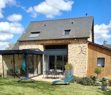 France  Alexain vacation rental compare prices direct by owner 24457149