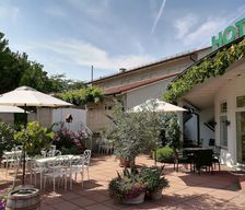 Germany RP Bellheim vacation rental compare prices direct by owner 23851629