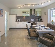 Germany Schleswig-Holstein Bensersiel vacation rental compare prices direct by owner 23916349