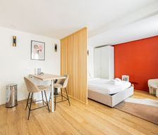 France Île-de-France Paris vacation rental compare prices direct by owner 27724826