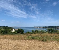 France Côtes-d'Armor Lézardrieux vacation rental compare prices direct by owner 33445452