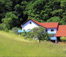 Germany HE Wald-Michelbach vacation rental compare prices direct by owner 25281661