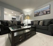 United States Massachusetts Worcester vacation rental compare prices direct by owner 25010358