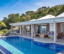 Saint Barthélemy  Gustavia vacation rental compare prices direct by owner 23684653