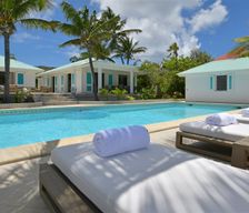 Saint Barthélemy  Gustavia vacation rental compare prices direct by owner 24541475