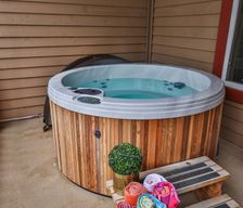 Canada British Columbia Kimberley vacation rental compare prices direct by owner 23601738