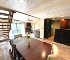 United States New Hampshire Conway vacation rental compare prices direct by owner 30012476