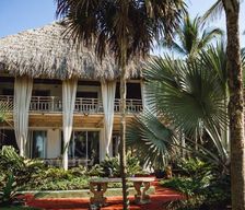 Guatemala  Taxisco vacation rental compare prices direct by owner 23691781