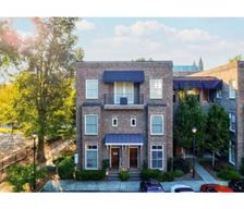 United States North Carolina Greensboro vacation rental compare prices direct by owner 33228398