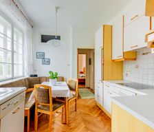 Austria Salzburg Würflach vacation rental compare prices direct by owner 23915833
