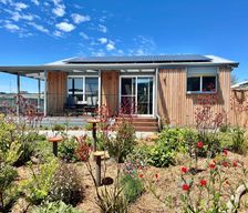 Australia VIC Apollo Bay vacation rental compare prices direct by owner 25150123