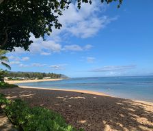 United States Hawaii Haleiwa vacation rental compare prices direct by owner 25189800
