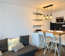 France Auvergne-Rhône-Alpes Tignes vacation rental compare prices direct by owner 23886494