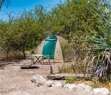 Botswana North-West District Shorobe vacation rental compare prices direct by owner 23923944