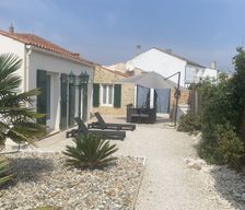 France Charente-Maritime Dolus-d'Oléron vacation rental compare prices direct by owner 23863373
