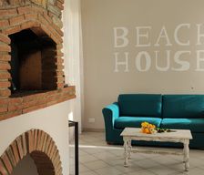 Italy Provincia di Lucca Torre del Lago Puccini, Viareggio vacation rental compare prices direct by owner 23860634