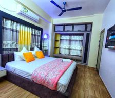Bangladesh Chittagong Cox'sbazar vacation rental compare prices direct by owner 25233377