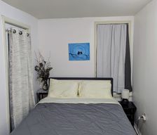 United States Pennsylvania Harrisburg vacation rental compare prices direct by owner 33301047