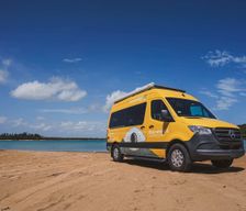 Puerto Rico San Juan San Juan vacation rental compare prices direct by owner 23692250