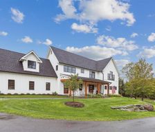 United States Vermont Stowe vacation rental compare prices direct by owner 23924206
