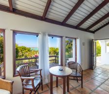 Turks and Caicos Islands Caicos Islands Bottle Creek vacation rental compare prices direct by owner 33299770