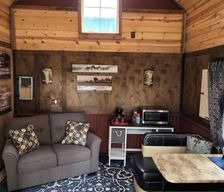 United States Montana Augustaa vacation rental compare prices direct by owner 23923870