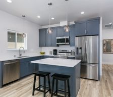 United States Washington White Salmon vacation rental compare prices direct by owner 23902561