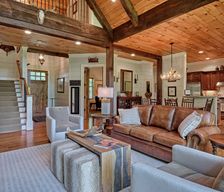 United States North Carolina Highlands vacation rental compare prices direct by owner 24952273