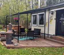 Germany  Schönwalde-Glien vacation rental compare prices direct by owner 23905122