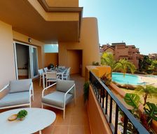 Spain  Torre Pacheco vacation rental compare prices direct by owner 23918966