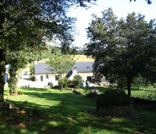 France Morbihan Berne vacation rental compare prices direct by owner 23920898