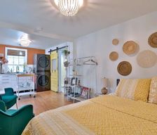 United States Texas Abilene vacation rental compare prices direct by owner 25075602