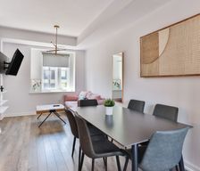 Canada Ontario Toronto vacation rental compare prices direct by owner 27280350