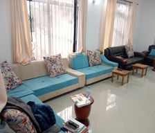 Tanzania kilimanjaro marangu vacation rental compare prices direct by owner 23913477