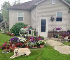 United States North Dakota Barton vacation rental compare prices direct by owner 15735681
