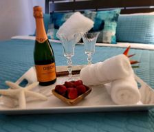 Puerto Rico Puerto Rico Vega Baja vacation rental compare prices direct by owner 23901864