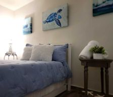 Puerto Rico Vega Baja Vega Baja vacation rental compare prices direct by owner 23847976