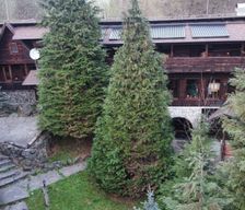 Romania MM Baia Mare vacation rental compare prices direct by owner 25218350