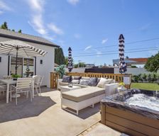 United States California Los Angeles vacation rental compare prices direct by owner 25005848
