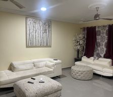 Ghana Sekondi Takoradi Anaji vacation rental compare prices direct by owner 23903292