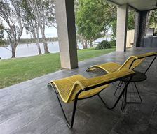 Australia VIC Bundalong vacation rental compare prices direct by owner 25195584