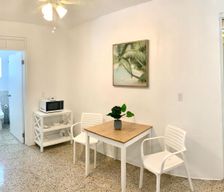 Puerto Rico  Lajas vacation rental compare prices direct by owner 23902726