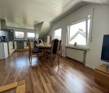Germany NRW Delbrück vacation rental compare prices direct by owner 33322883