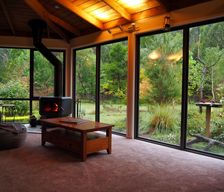 Australia VIC Strathewen vacation rental compare prices direct by owner 23856533