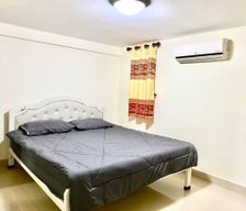 Cambodia Phnom Penh Borey Piphub Thmei Salamom vacation rental compare prices direct by owner 23827464