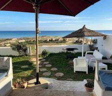 Tunisia Kelibia Nabeul vacation rental compare prices direct by owner 33342898