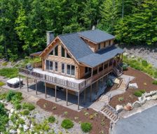 United States Maine Bethel vacation rental compare prices direct by owner 23637113
