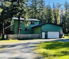 United States Alaska Valdez vacation rental compare prices direct by owner 23878734