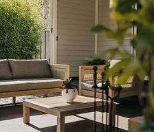 Australia VIC Trentham vacation rental compare prices direct by owner 23585188