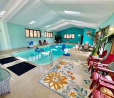 United States Michigan Gobles vacation rental compare prices direct by owner 23639929